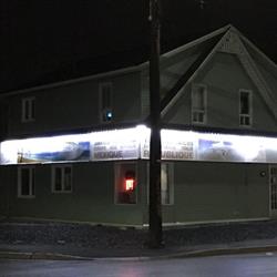 Voyage Musetta Travel, Edmundston, NB opening hours