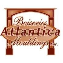 Boiseries Atlantica Mouldings, Edmundston, NB opening hours