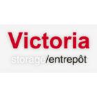 Victoria Storage/Entrepot, Edmundston, NB opening hours