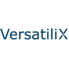 Versatilix.com, Saint-Basile, NB opening hours
