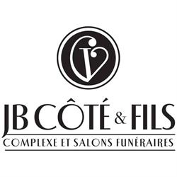 Coté J b Coté & Fils Ltée, Edmundston, NB opening hours