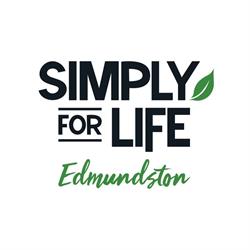 Simply For Life, Edmundston, NB opening hours