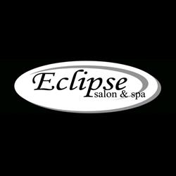 Eclipse Salon and Spa, Woodstock, NB opening hours