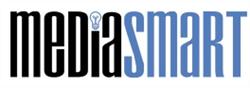Media Smart Inc, Woodstock, NB opening hours