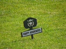 Equity Associates Inc, Woodstock, NB opening hours
