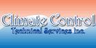 Climate Control Technical Services Inc, Riverview, NB opening hours