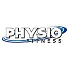 Rehab1 Performance Center Riverview, opening hours