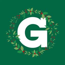 Guardian - Riverview Pharmacy, opening hours