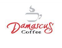 Damascus Coffee, Riverview, NB opening hours