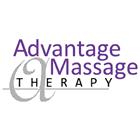 Advantage Massage Therapy, Riverview, NB opening hours