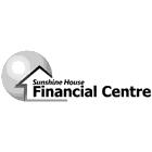 Sunshine House Financial Centre, Sussex, NB opening hours