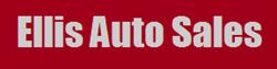 Ellis car sales, Sussex, NB opening hours