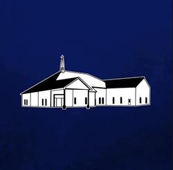 Abundant Life United Pentecostal Church, Sussex, NB opening hours