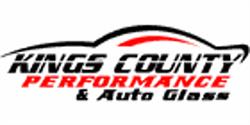 Kings County Performance, Sussex, NB opening hours