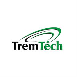 TremTech Electrical Systems Inc., Sussex, NB opening hours