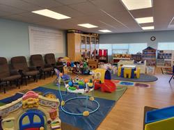 Kings County Family Resource Centre Inc, Sussex, NB opening hours