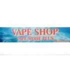 Vape Mode Plus, Tracadie-Sheila, NB opening hours