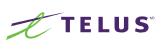Telus Mars Communications, Tracadie-Sheila, NB opening hours