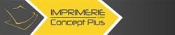 Imprimerie Concept Plus Ltee, Tracadie-Sheila, NB opening hours