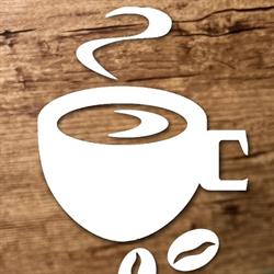 Tazza Caffe, Tracadie-Sheila, NB opening hours