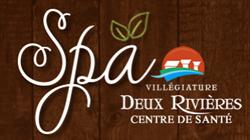Centre De Sante, Tracadie-Sheila, NB opening hours