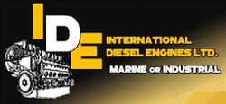 Marine Diesel Engines Ltd., Caraquet, NB opening hours