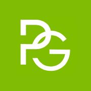 Paulin Gagnon Comptable, Caraquet, NB opening hours