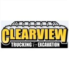 Clearview Trucking Excavation, Grand-Barachois, NB opening hours