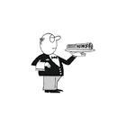 Your PC Butler, Rothesay, NB opening hours