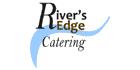 Rivers Edge Catering, Rothesay, NB opening hours