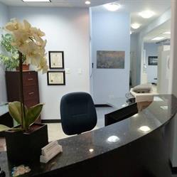 K V Dental Clinic, Rothesay, NB opening hours