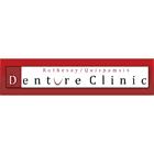 Rothesay Quispamsis Denture Clinic, opening hours