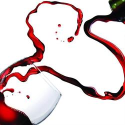 DiVine Wines, St. Stephen, NB opening hours