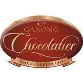 Ganong Chocolatier Retail, St. Stephen, NB opening hours