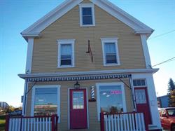 Dan's Barber Shop, St. Stephen, NB opening hours