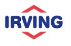 King St Irving Service Station, St. Stephen, NB opening hours