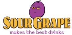 Sour Grape, Oromocto, NB opening hours