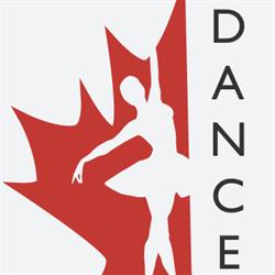 Julia's School Of Dance, Oromocto, NB opening hours