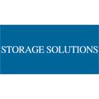 Storage Solutions, Oromocto, NB opening hours