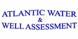 Atlantic Water & Well Assessment, Oromocto, NB opening hours
