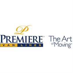 Premiere Van Lines Fredericton, Oromocto, NB opening hours