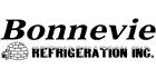Bonnevie Refrigeration, Quispamsis, NB opening hours