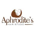 Aphrodite's Hair Studio Inc, Quispamsis, NB opening hours