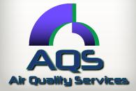 A Q S Air Quality Service, Quispamsis, NB opening hours