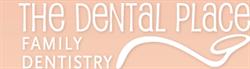 The Dental Place, Quispamsis, NB opening hours