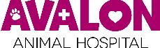 Avalon Animal Hospital, Logy Bay, NL opening hours
