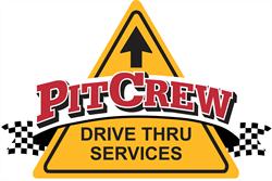 Pit Crew Drive Thru Serv, St. John's, NL opening hours