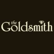 The Goldsmith Custom Jewellery & Repair, St. John's, NL opening hours
