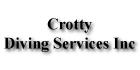 Crotty Diving Services, St. John's, NL opening hours