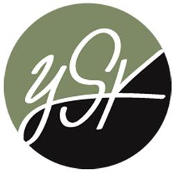 Yourstyle Kitchens Ltd, St. John's, NL opening hours